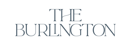 Burlington Hotel Eastbourne