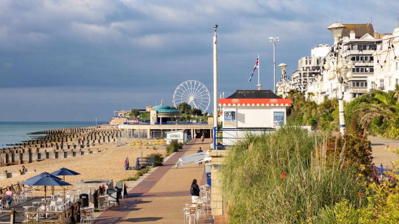 C&C Burlington &ndash; Eastbourne-001