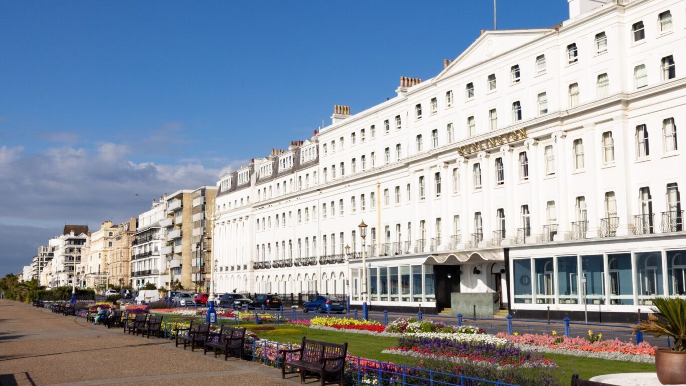 C&C Burlington &ndash; Eastbourne-020