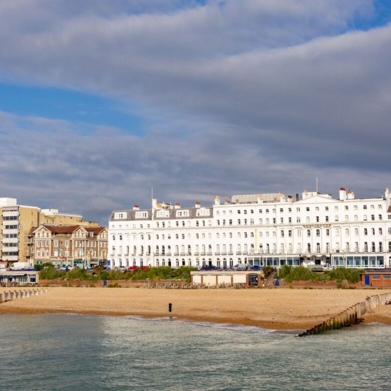 C&C Burlington &ndash; Eastbourne-035