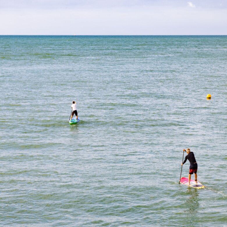 C&C Burlington &ndash; Eastbourne-043