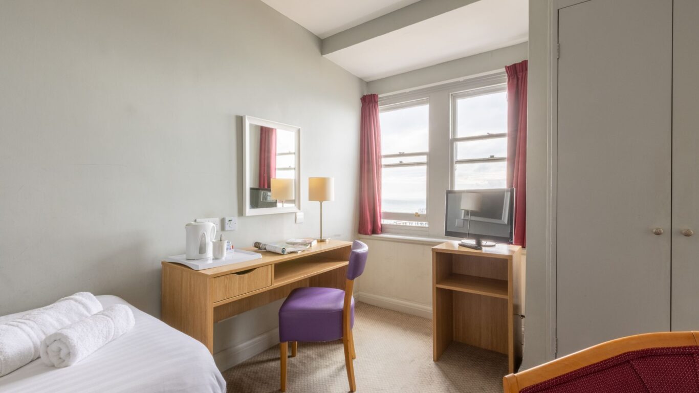 C&C Burlington &ndash; Eastbourne-046