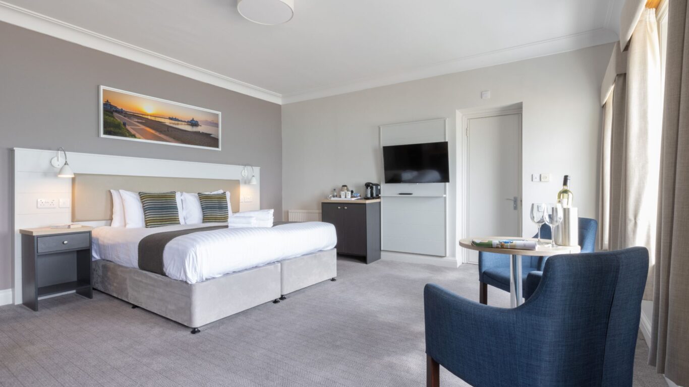 C&C Burlington &ndash; Eastbourne-056