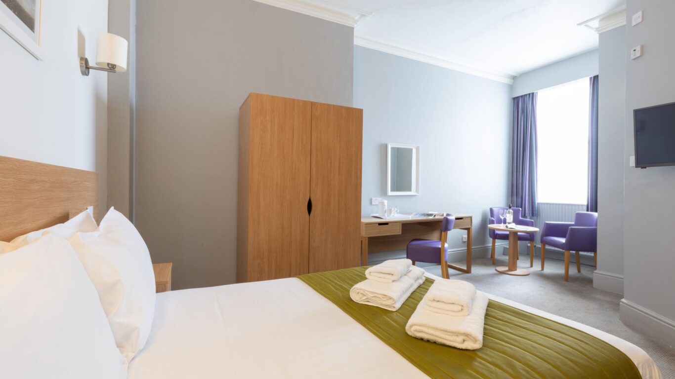 C&C Burlington &ndash; Eastbourne-064