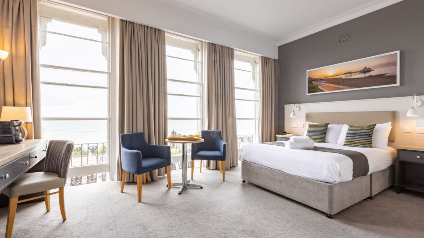 C&C Burlington &ndash; Eastbourne-072