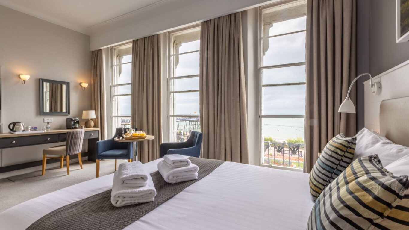 C&C Burlington &ndash; Eastbourne-079