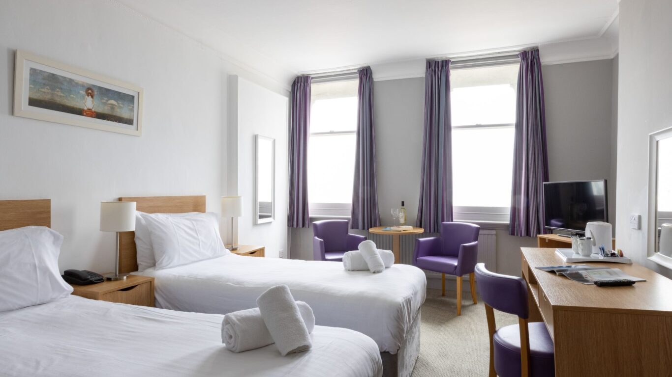 C&C Burlington &ndash; Eastbourne-084