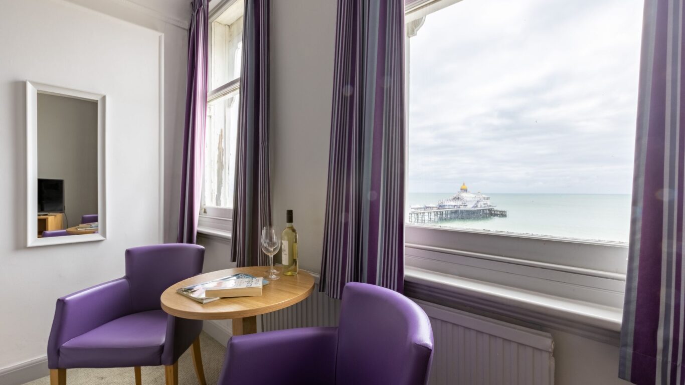 C&C Burlington &ndash; Eastbourne-085