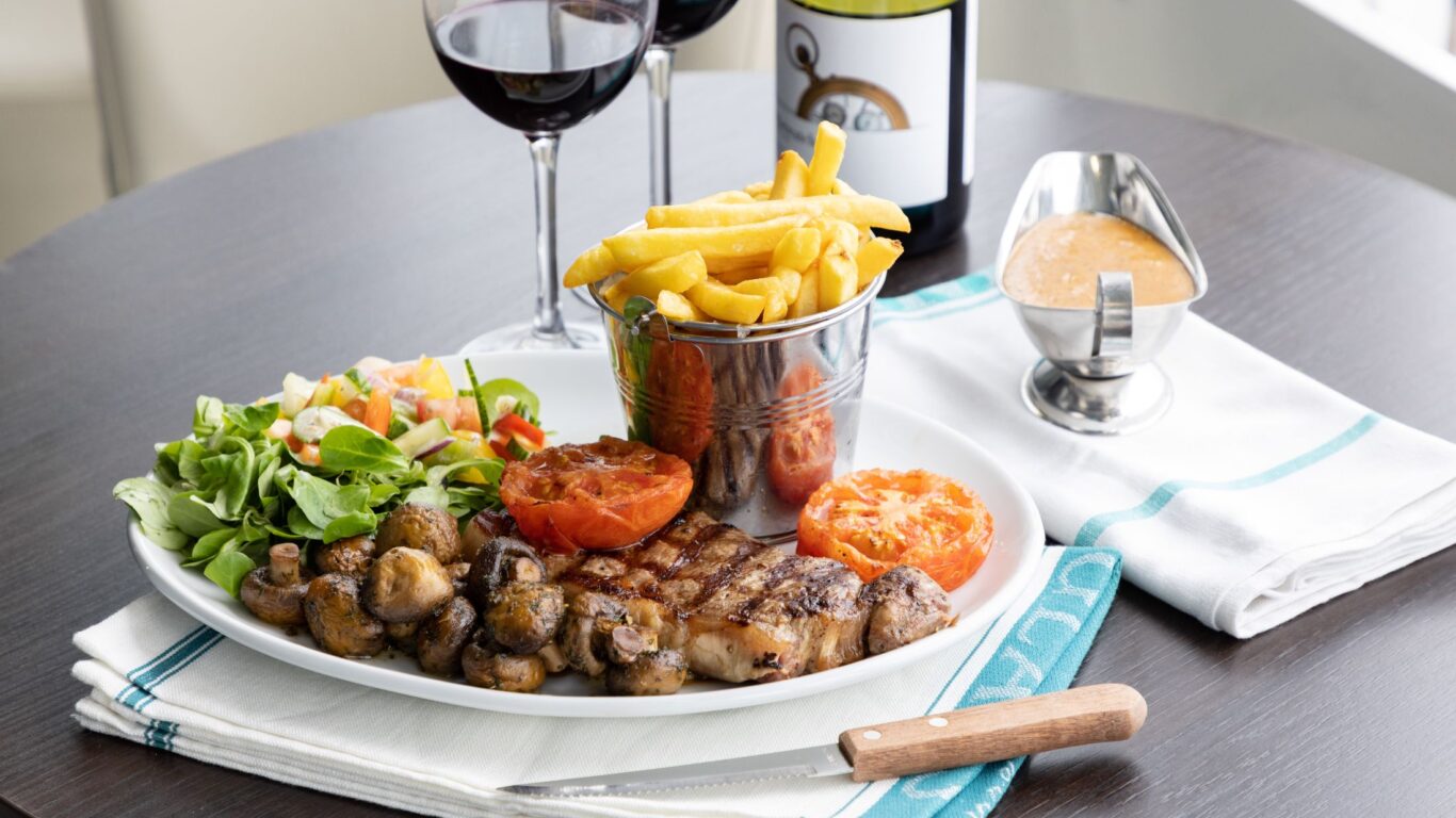 C&C Burlington &ndash; Eastbourne-095