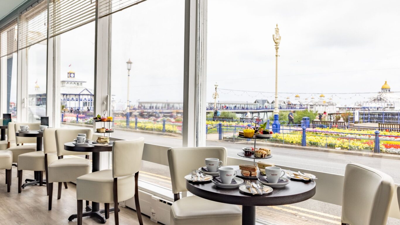 C&C Burlington &ndash; Eastbourne-122