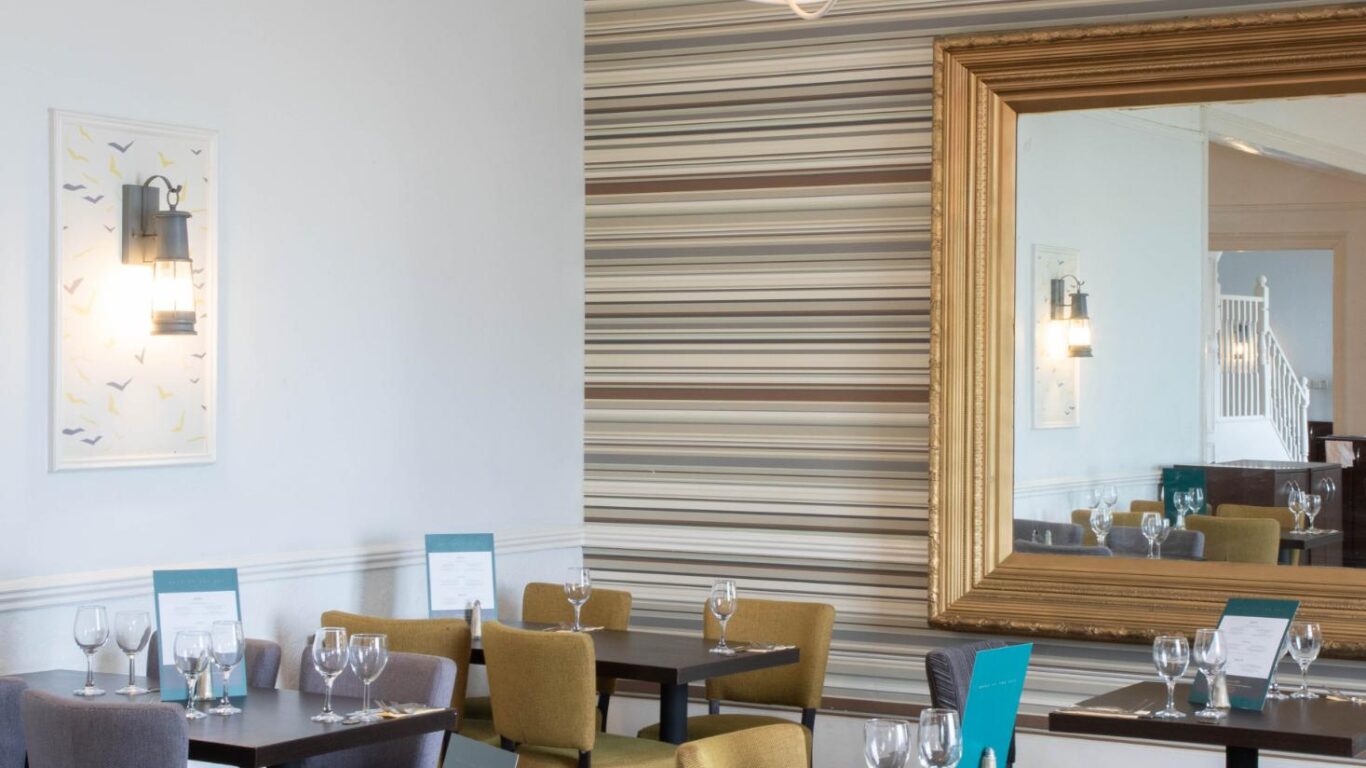 C&C St Ives Bay-39-2